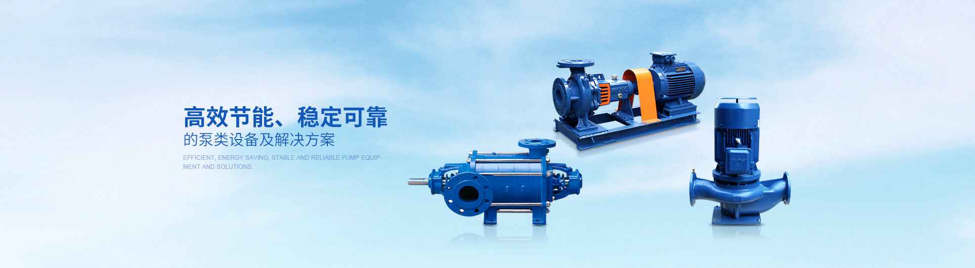 昆明方彦精密仪器制造有限公司