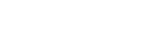 昆明方彦精密仪器制造有限公司logo
