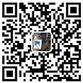 昆明方彦精密仪器制造有限公司二维码